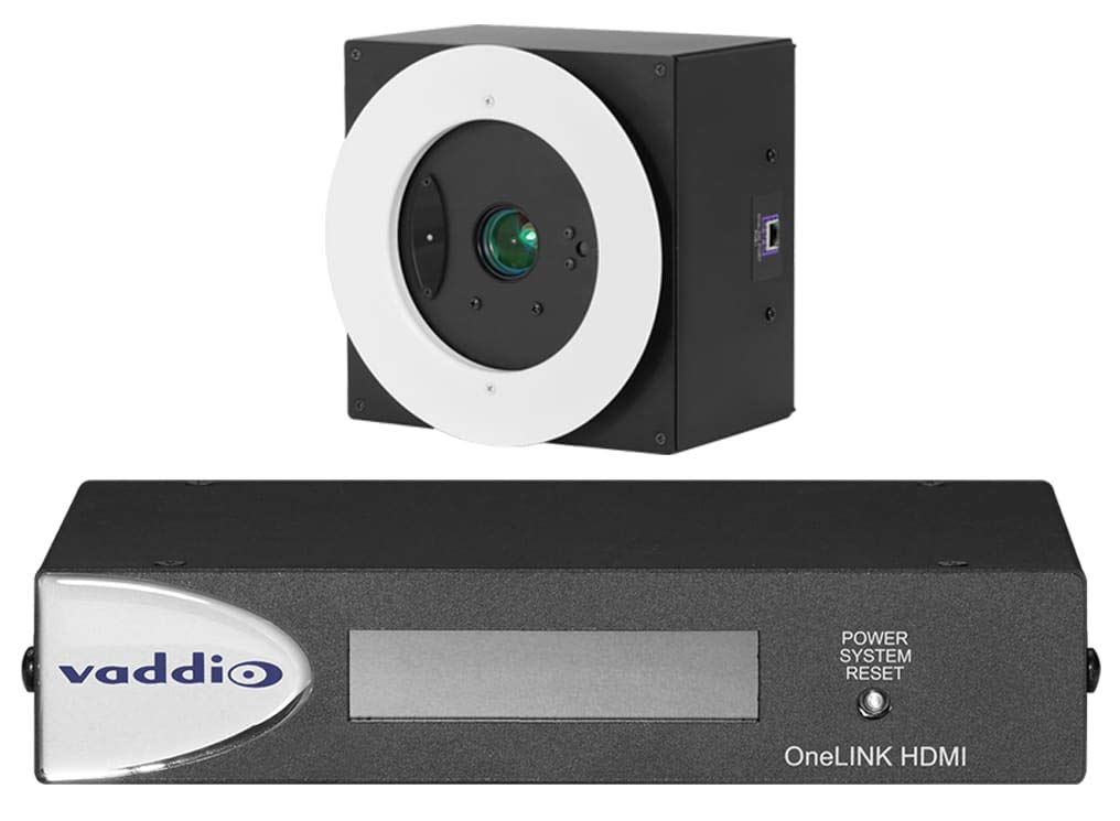 Doccam 20 Hdbt Onelink