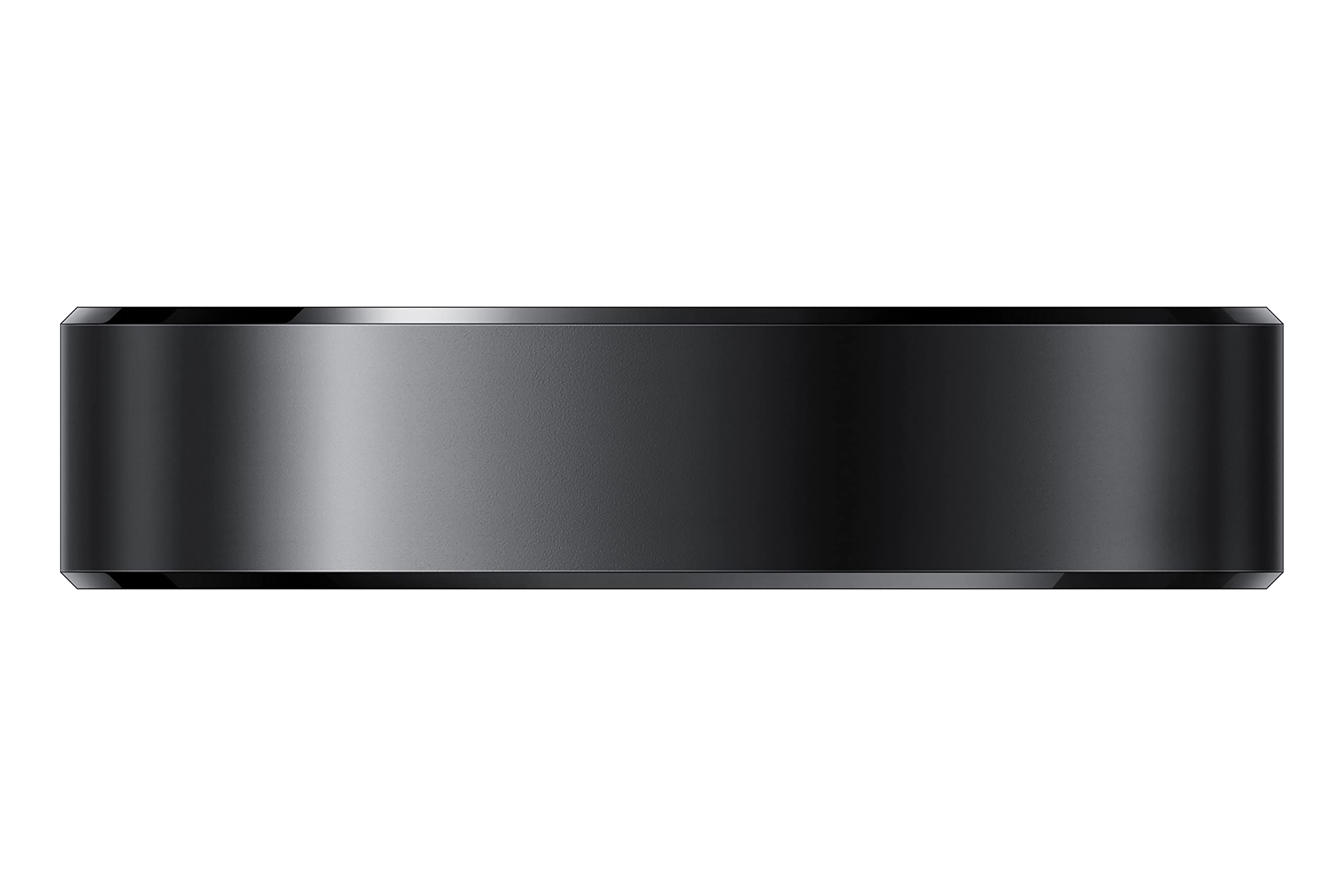 Samsung Galaxy Watch5 And Watch5 Pro Wireless Charging Dock, Smart Watch Coin Type Charger, Usb C, In-Box Replacement, Portable,