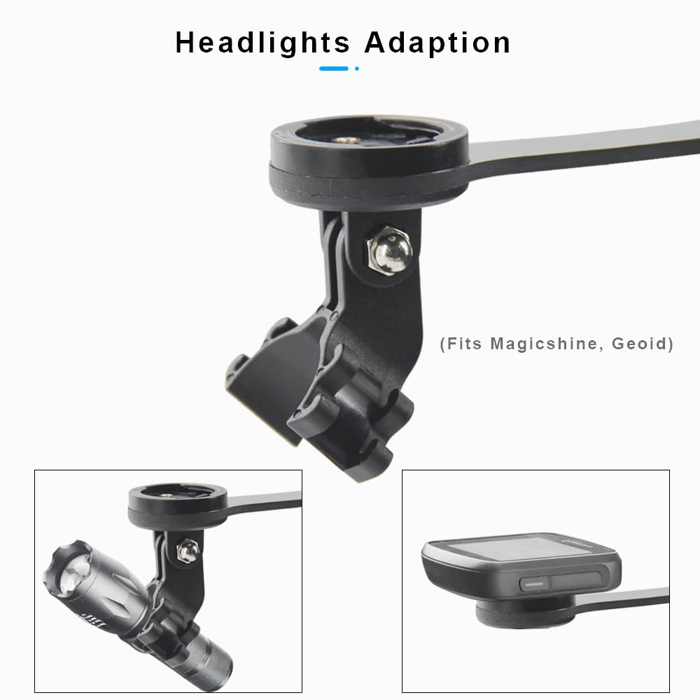 Rxl Sl Carbon Gps Vehicle Mounts Stopwatch Seat Speedometer Holder Mount For Bike Bicycle Computer Mount Gps Holder Bike Mount B