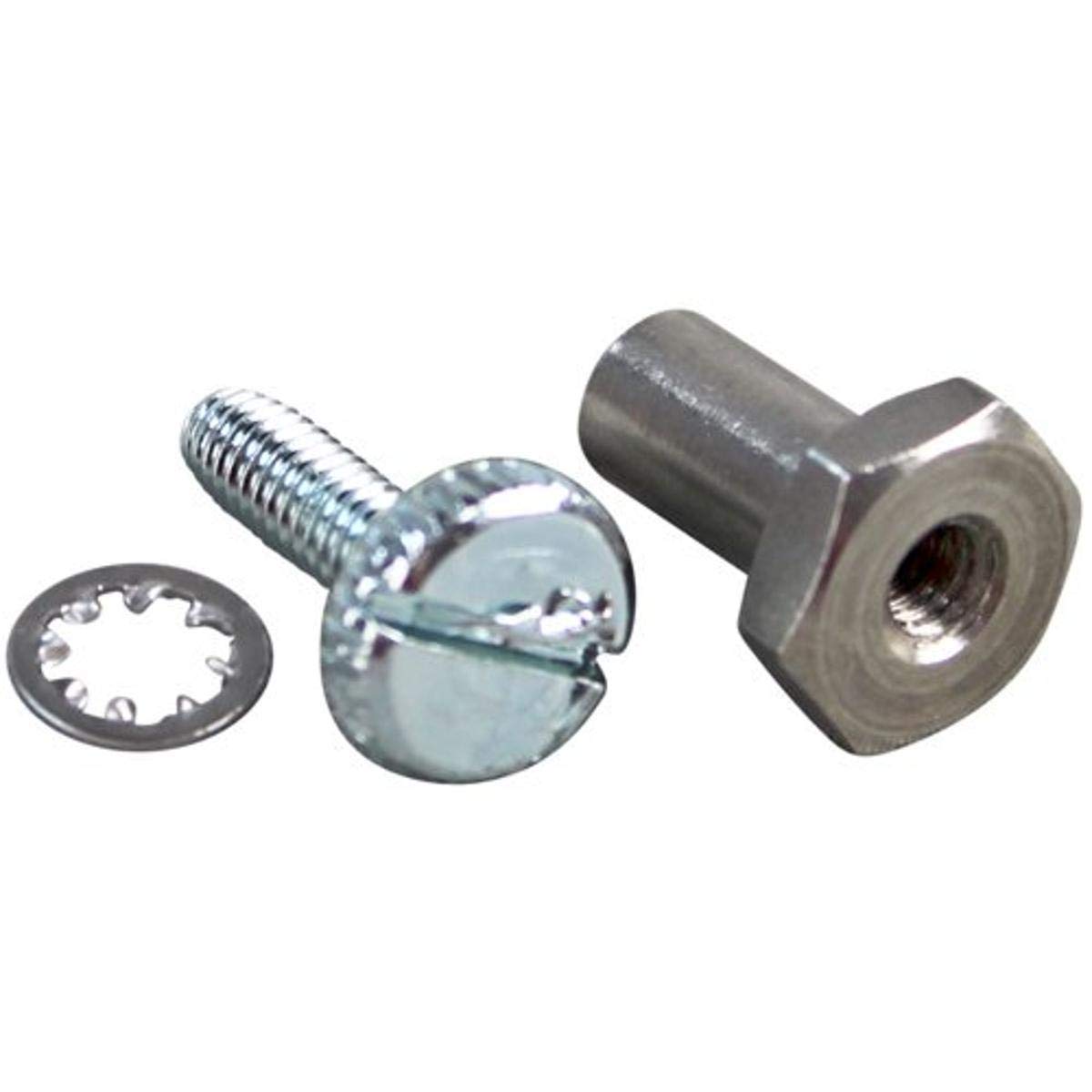 True 913390 Pin Kit, Lid Hinge Tpp