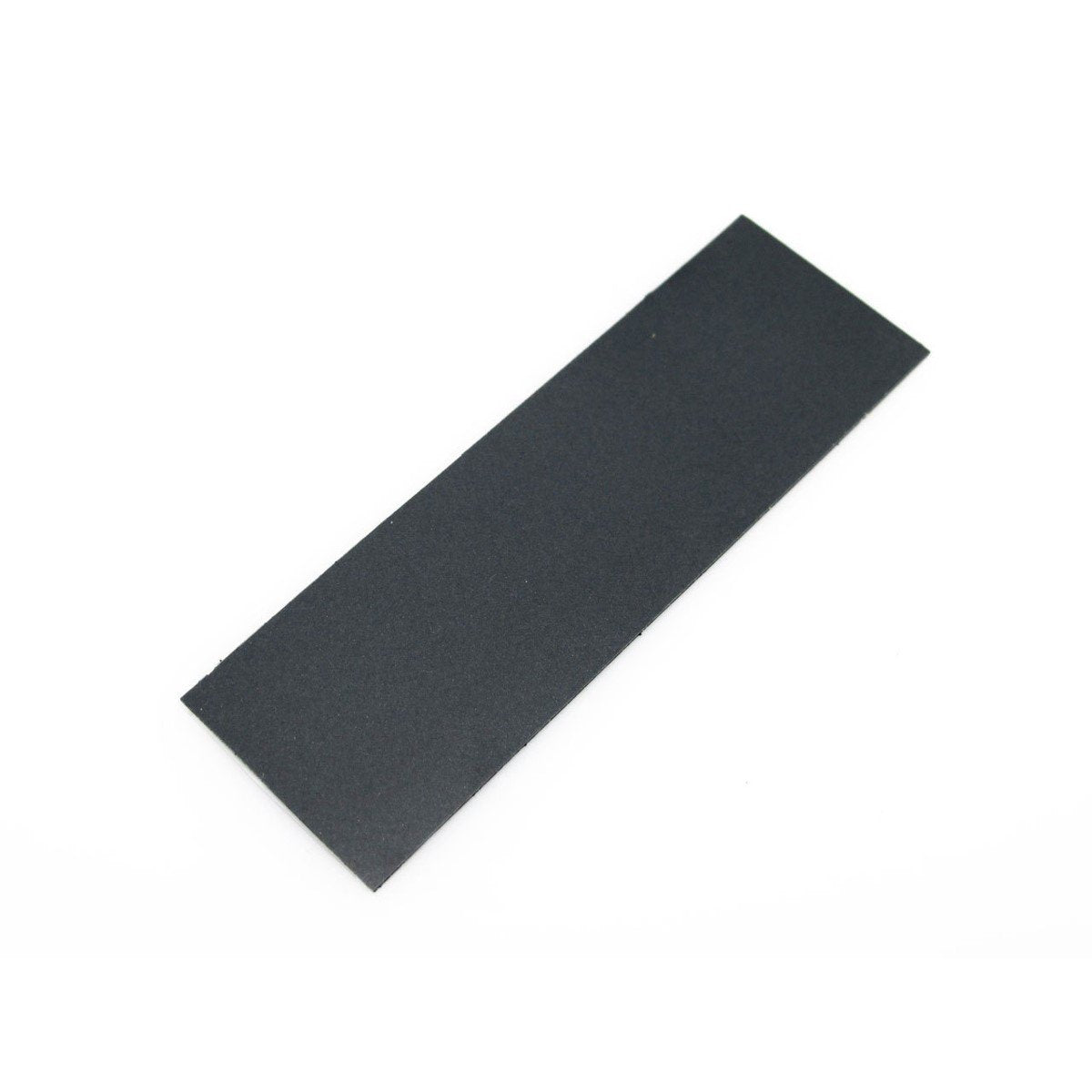 Xspc Thermal Pad (80 X 25 Mm)   0.5 Mm