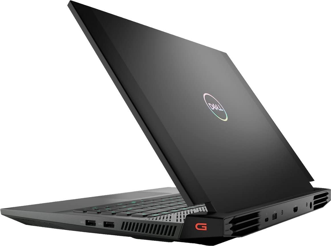 Dell 2022 Inspiron 15 3511 Laptop, 15.6' FHD Touchscreen, Intel Core i7 1165G7 Processor, 16GB DDR4 RAM, 512GB PCIe SSD, Wi Fi, Webcam, HDMI, Windows 11 Home, Black
