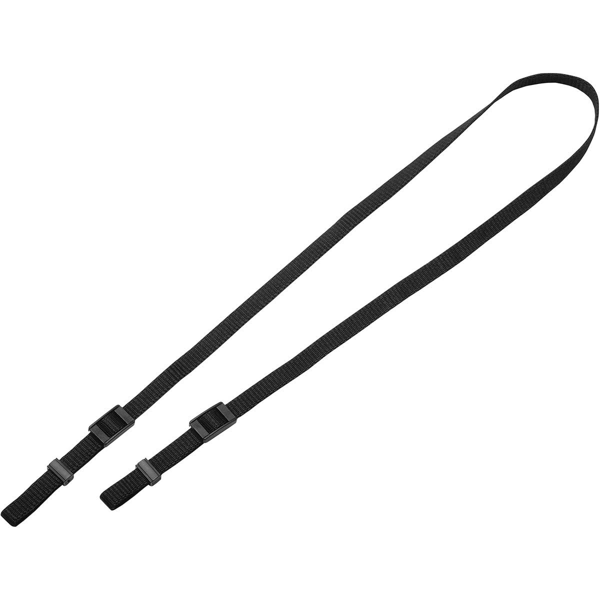 Om System 8 16X40 Explorer S Zoom Porro Prism Binoculars With 3.4 Degree Angle Of View, Black