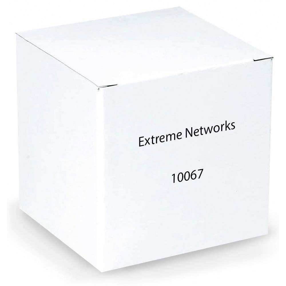 100Base-Fx Sfp Module, Mmf 2Km Link, Lc-Connector For Fast Ethernet Sfp Port. I-