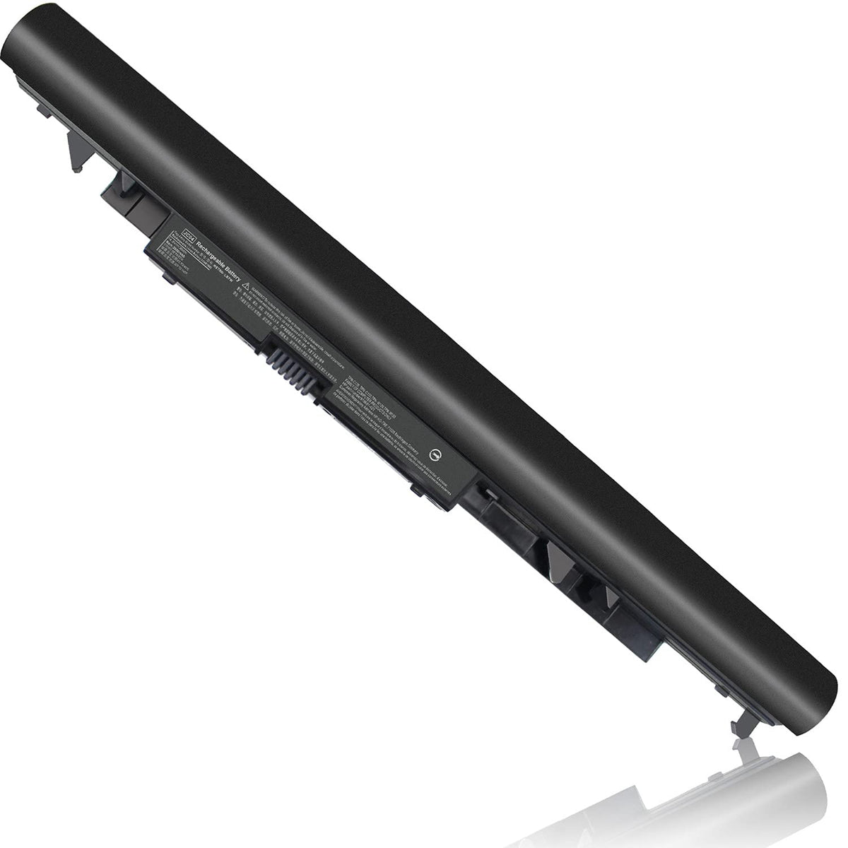 Jc04 Jc03 919700 850 919701 850 919681 421 Hstnn Lb7V Hstnn Lb7W Hstnn Db8E Battery For Hp 15 Bs0Xx 17 Bs0Xx 15 Bs1Xx 15 Bs015Dx