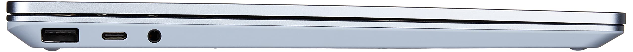 Microsoft Surface Laptop Go 2-12.4 Touchscreen - Intel Core I5 8Gb Memory - 128 Ssd - Ice Blue (Latest Model)