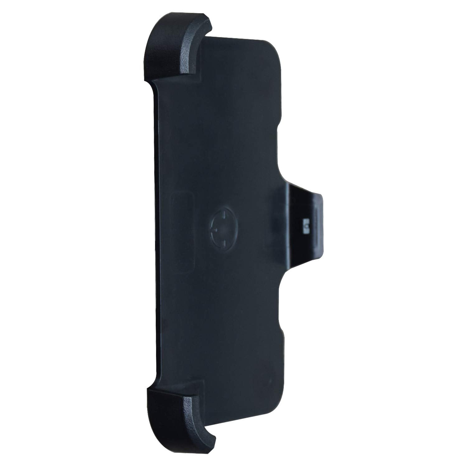 Replacement Belt Clip Holster For Otterbox Defender Series Case Iphone X/10 Case (1 Pack)