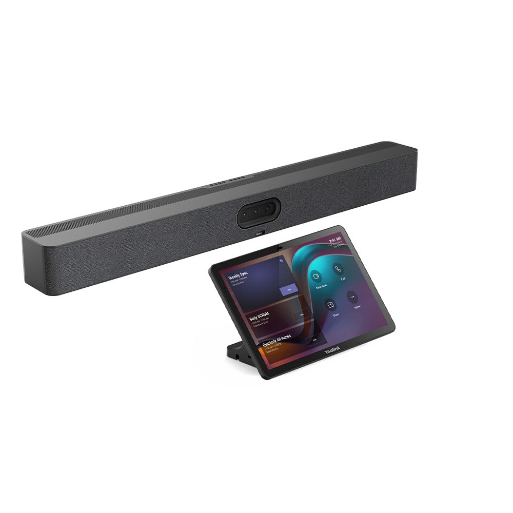 Yealink A50 031