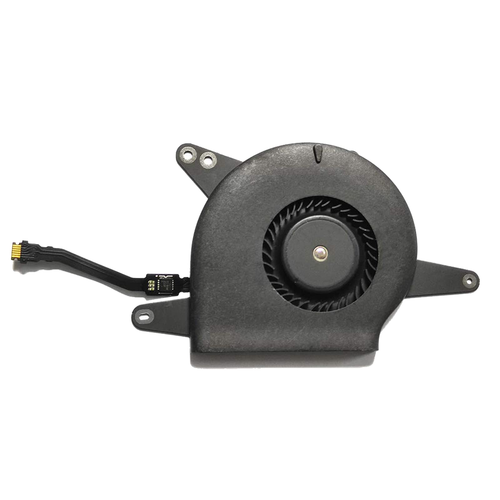 Willhom Cpu Cooling Fan Replacement For Macbook Air 13' Retina (Late 2018   Mid 2019) A1932, (Early 2020) A2179 And (Late 2020) A2337