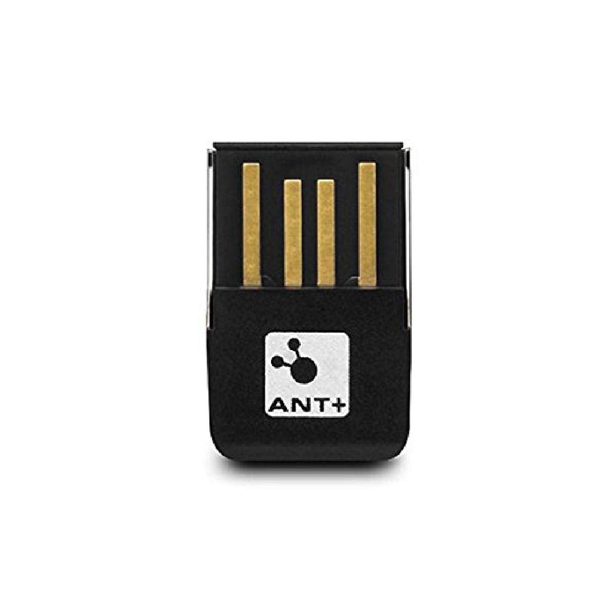 Garmin USB ANT Stick for Garmin Fitness Devices