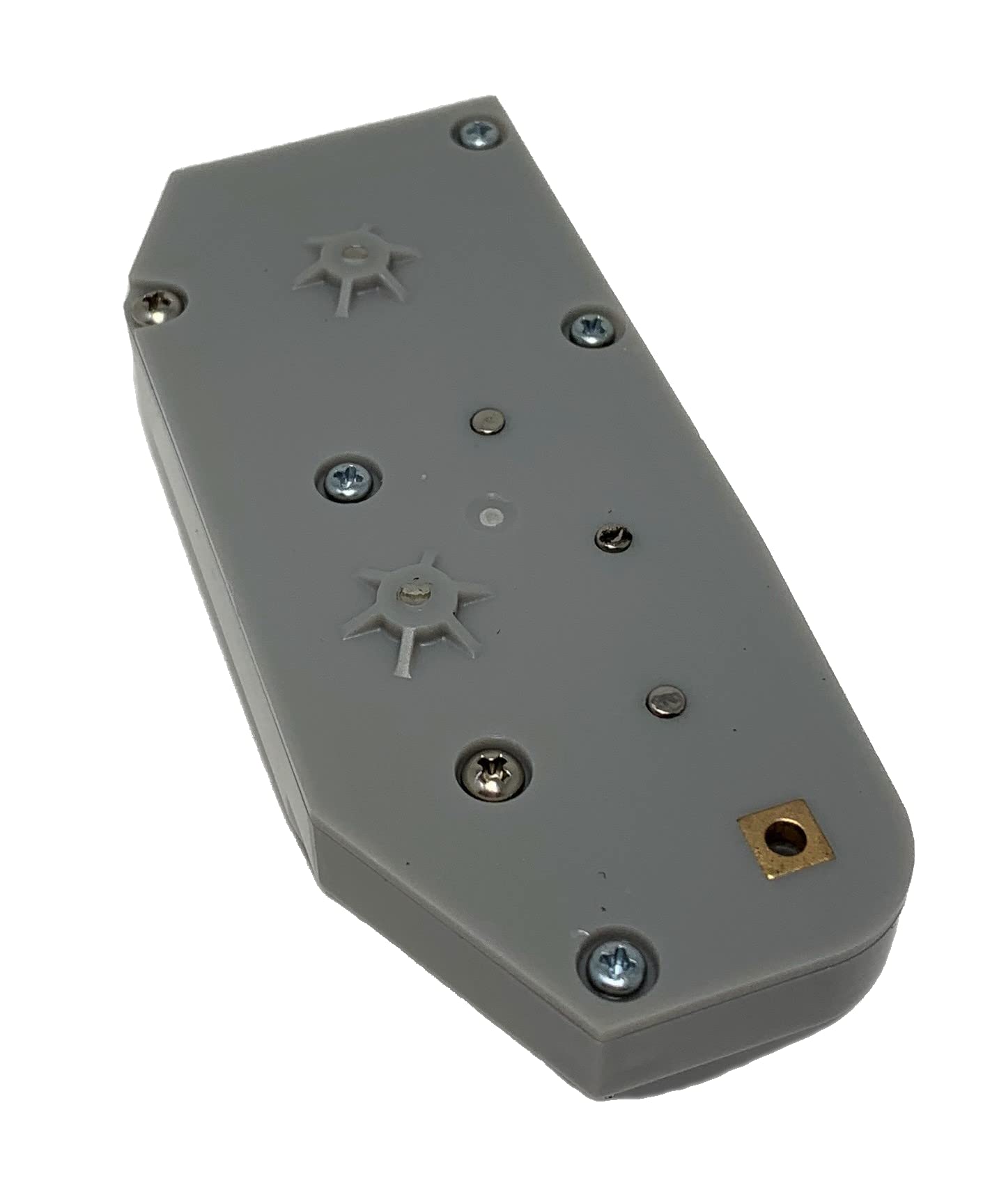 Casino187 Brush Deck Gearbox For Roomba 600 Series 614 620 630 650 655 670 671 676 690 694 695