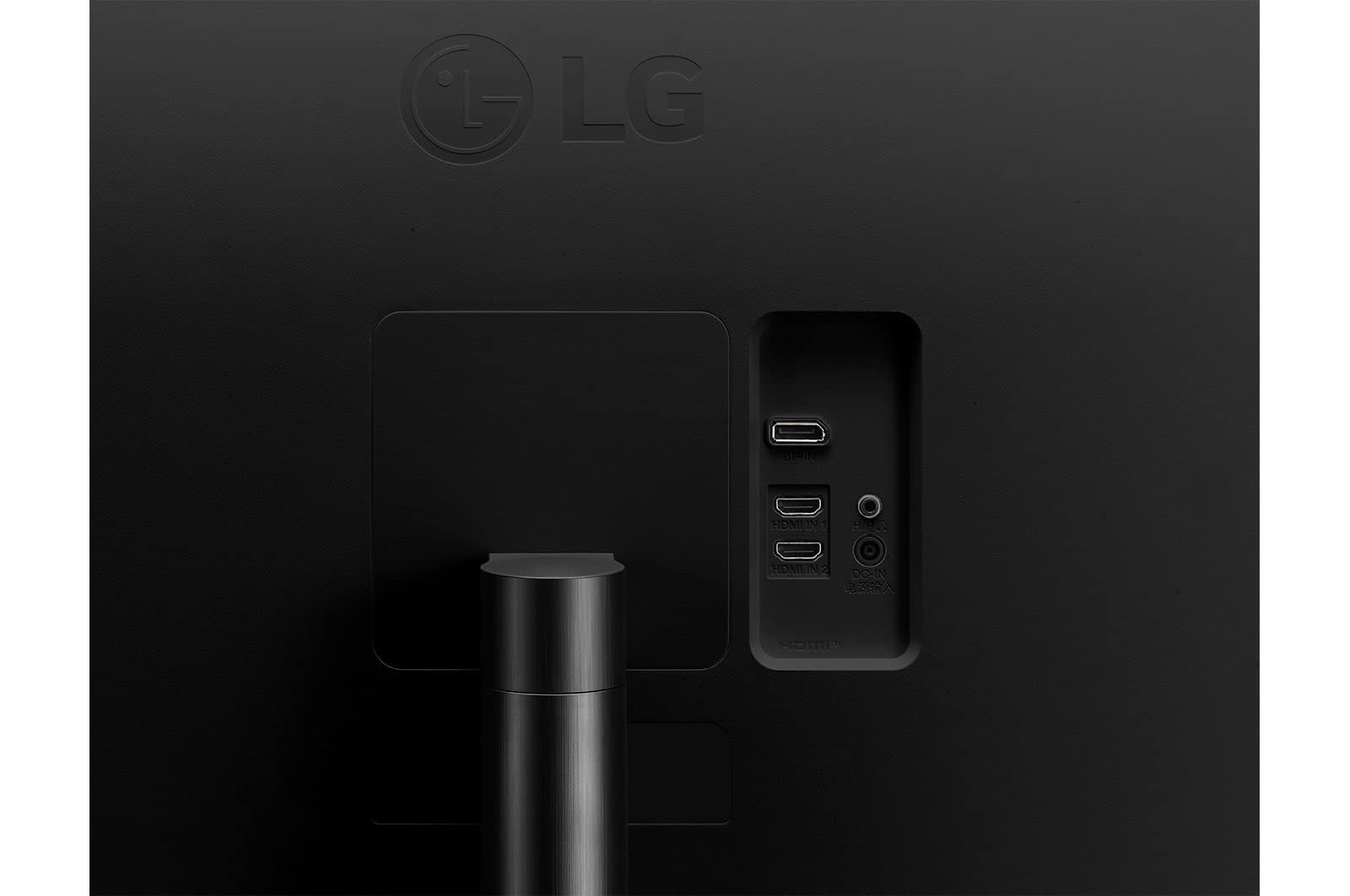 32In Led Lcd Mon 3840X2160 16:9 Va Amd