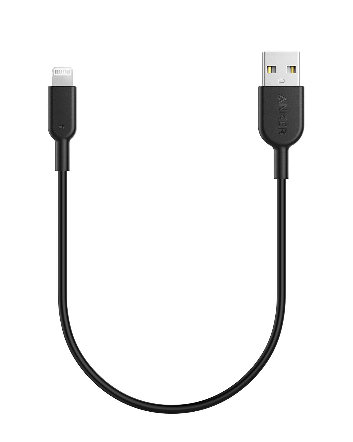Anker Iphone Cable, Powerline Ii Lightning Cable, Probably The Worlds Most Durable Cable, Mfi Certified For Iphone Xsxs Maxxrx  