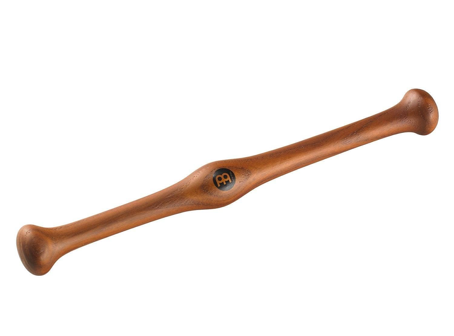 Meinl Percussion Fdt4 Ash Wood Frame Drum Tipper