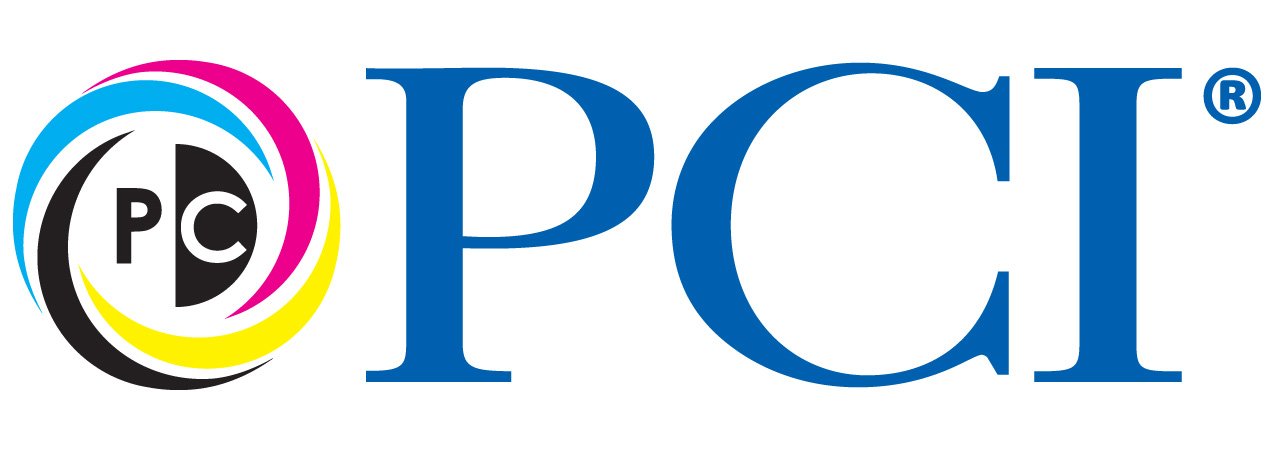 Pci Brand Dell Dell2130Cn Hy4Pk New Compatible Replacement For Dell 2130Cn Xl 4 Pack Black Cyan Magenta And Yellow Toner Cartrid