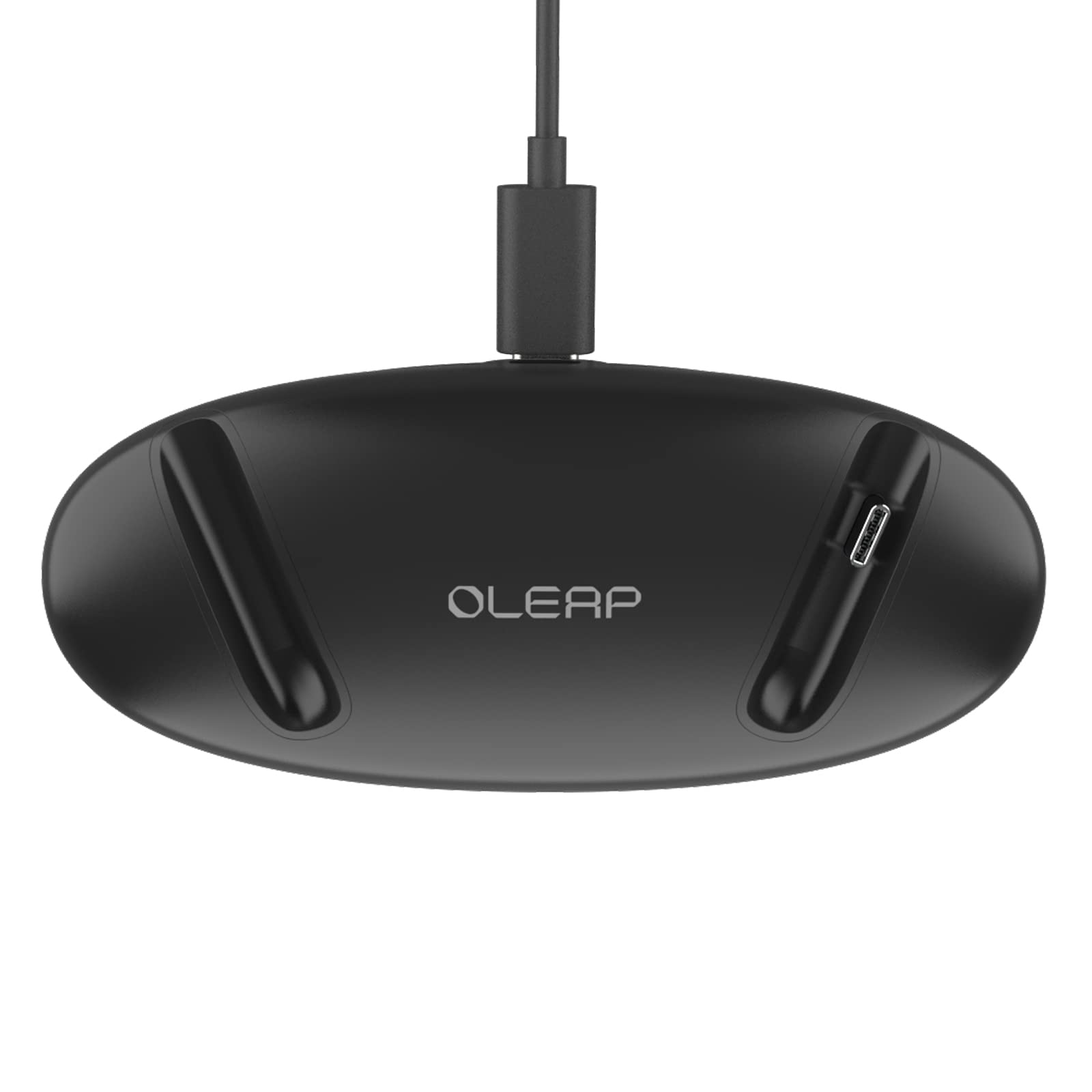 Oleap Pilot Charging Stand For Oleap Pilot P100B P200B P200B Pro