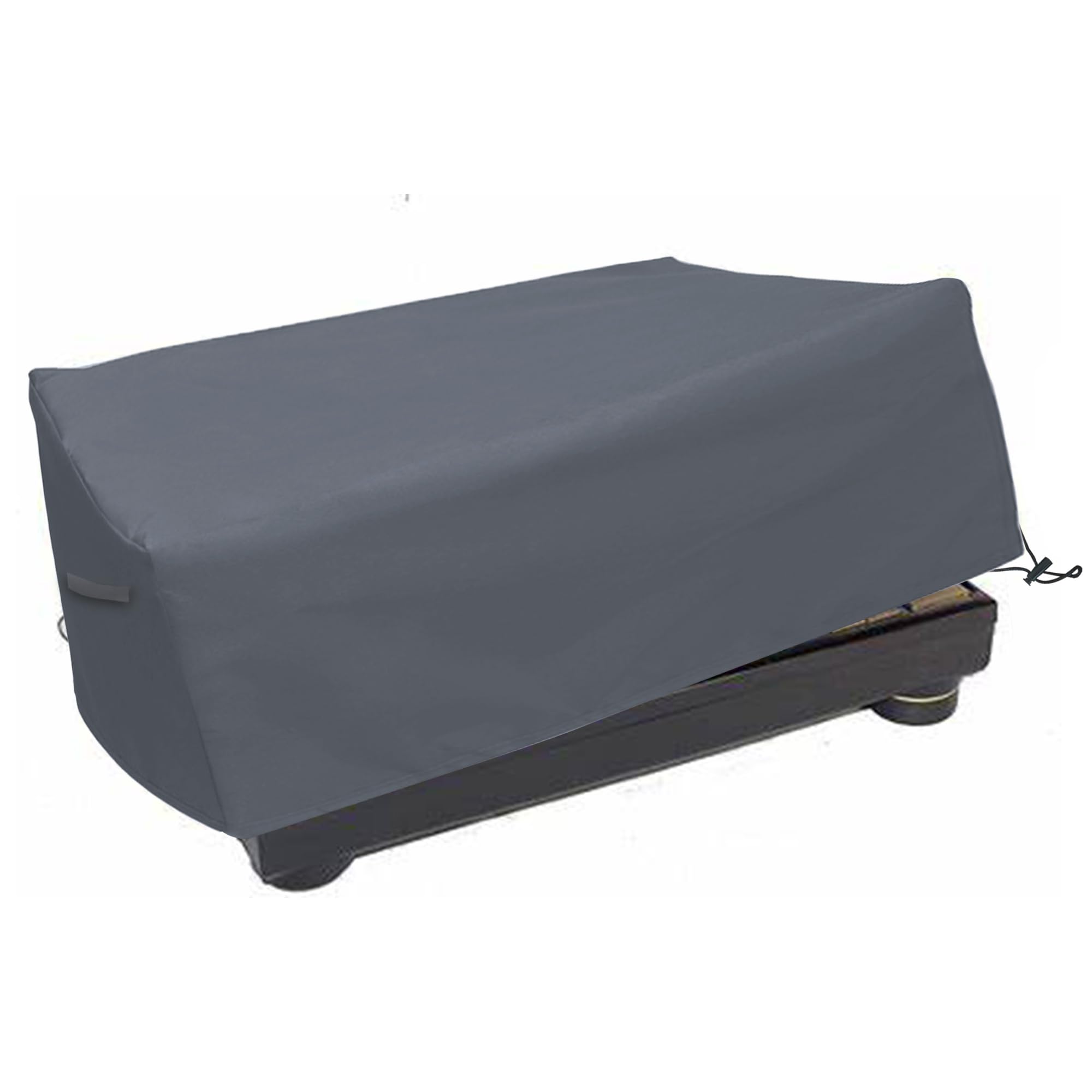 Turntable Dust Cover,Record Player Turntable Cover,Suitable For Most Models Of Record Player Turntables Sl Q300/Sl B250 /Sl B260