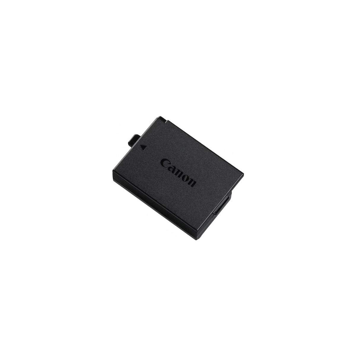 Canon DC Coupler DR E10