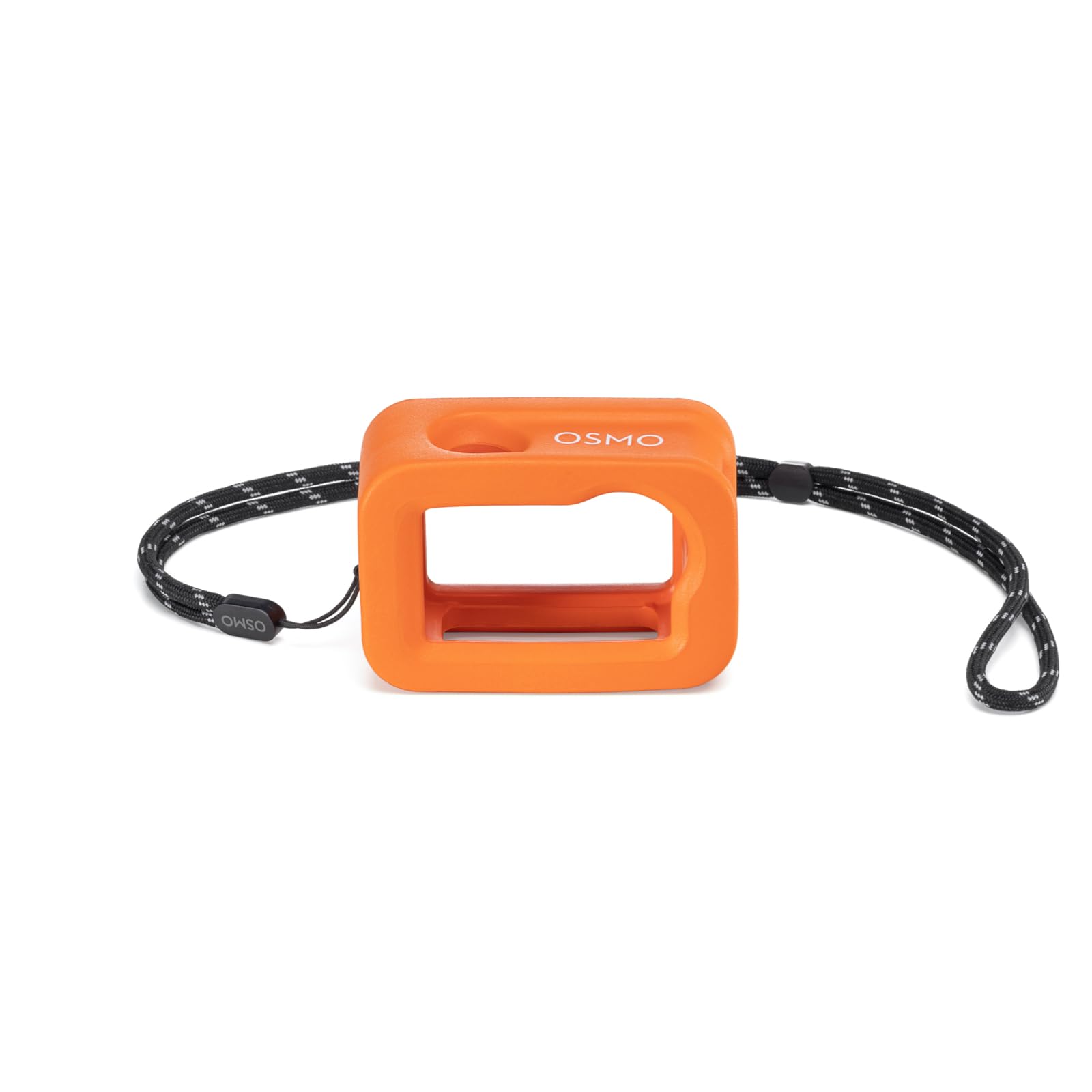 Dji Osmo Action Floating Case, Compatibility: Osmo Action 3, Osmo Action 4
