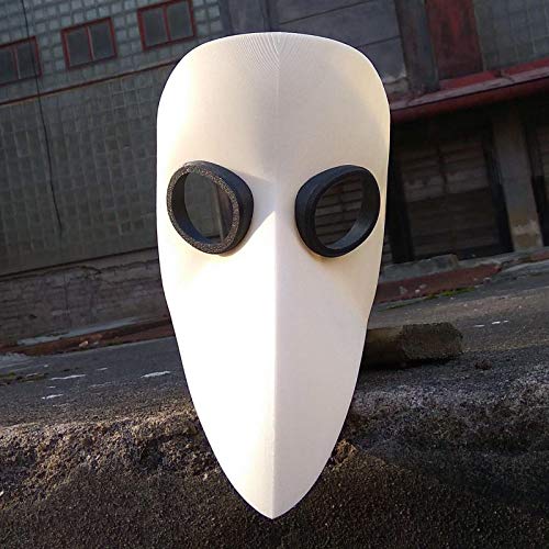 Prusament Vanilla White, Pla Filament 1.75Mm 1Kg Spool (2.2 Lbs), Diameter Tolerance +/  0.02Mm