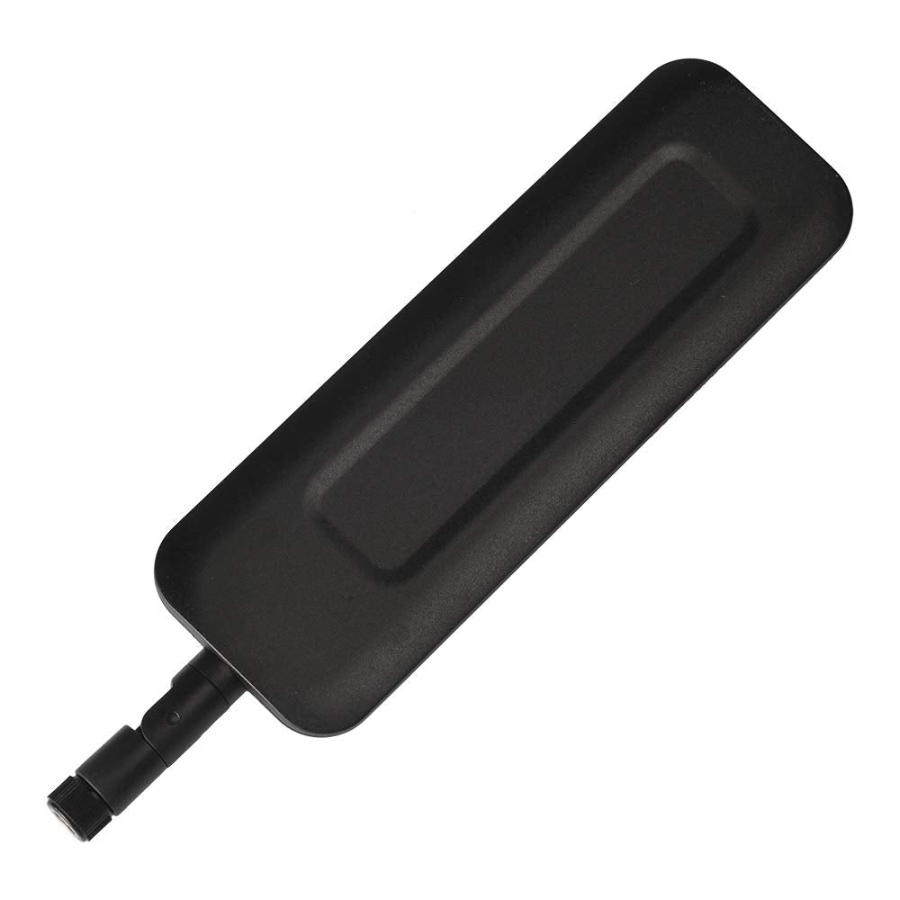 Eightwood 4G Lte Dipole Antenna Sma Male Compatible With Outdoor Hco Spartan Cellular Hunting Trail Game Cameras