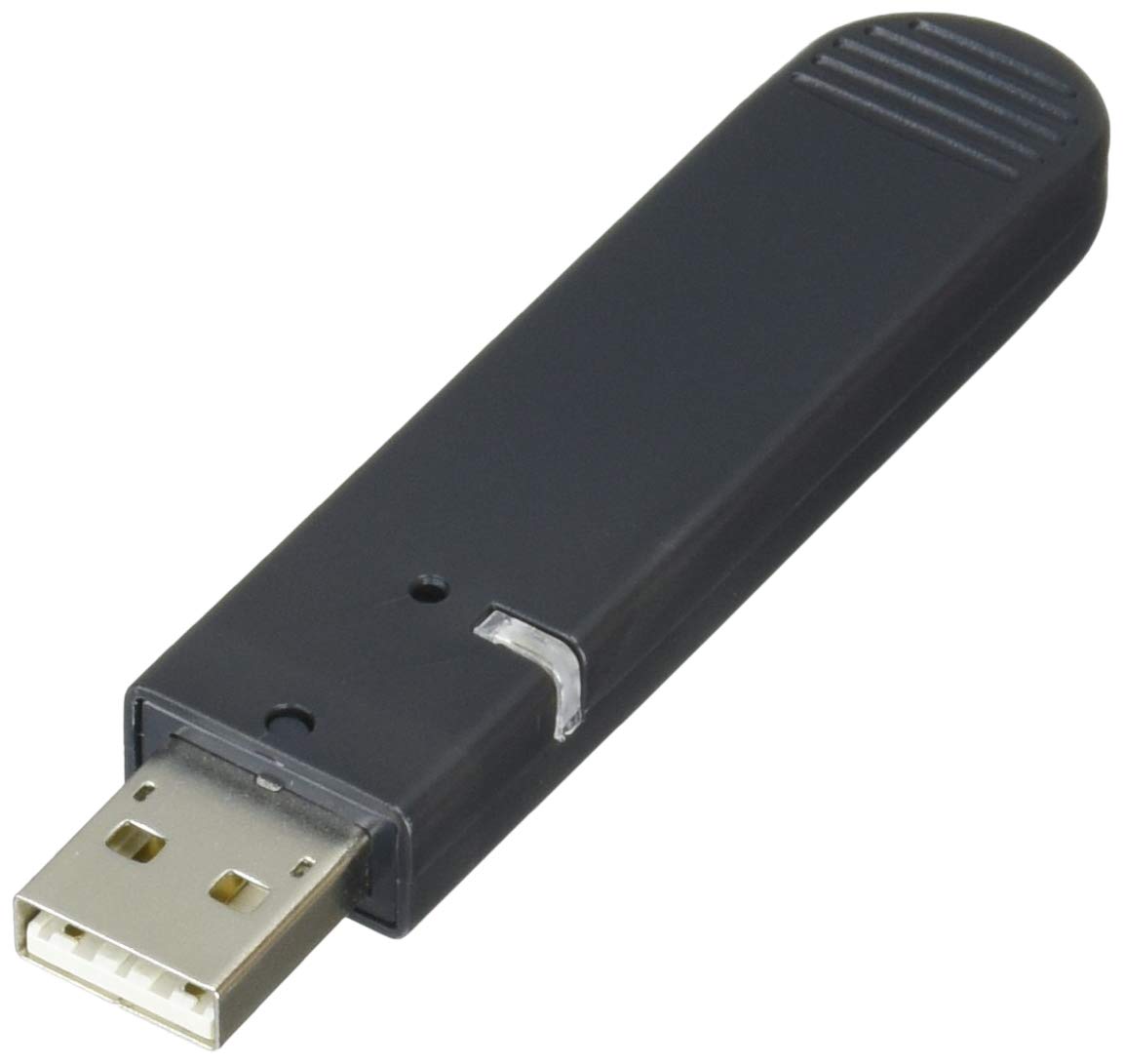 Universal Receiver