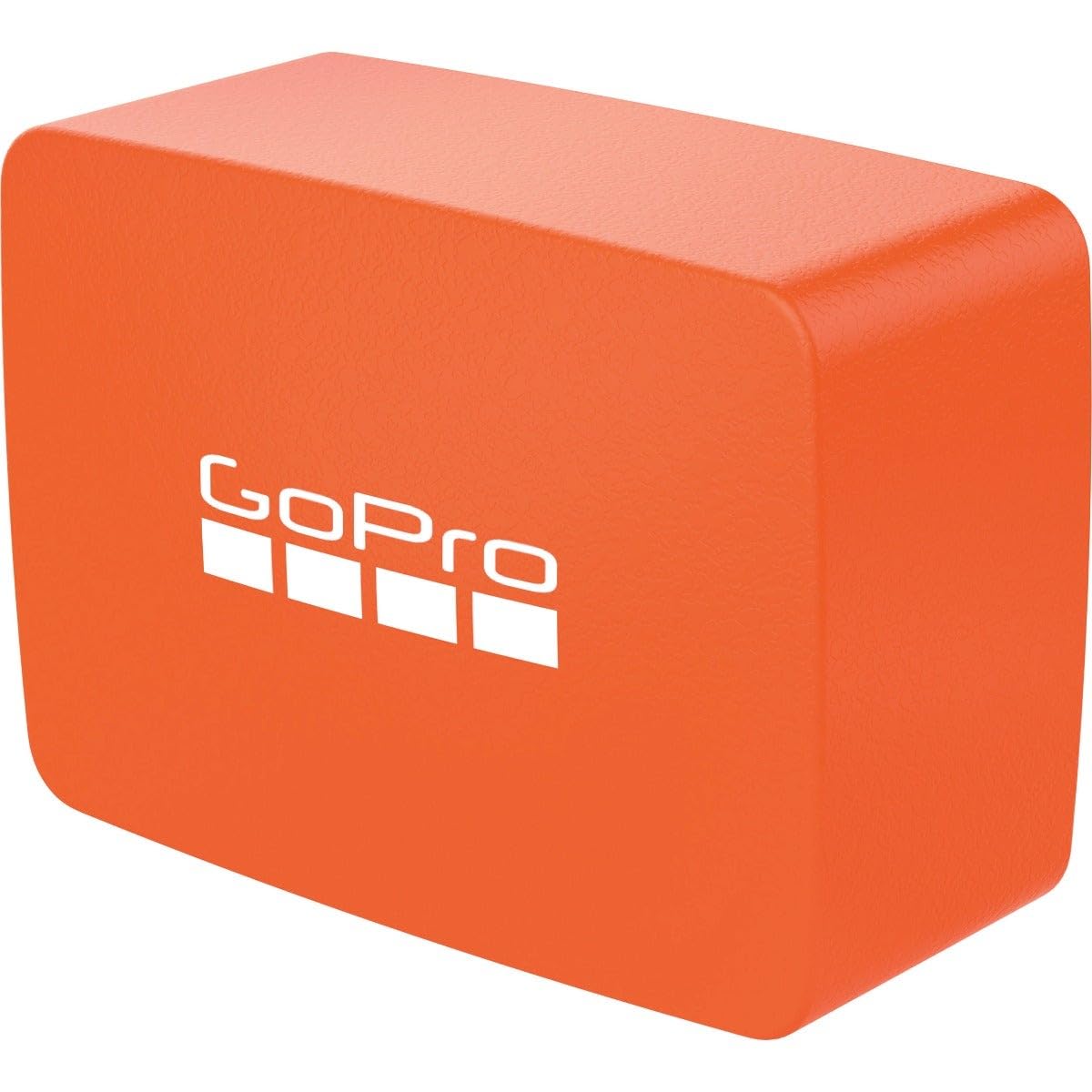GoPro Floaty for HERO4 Black/HERO4 Silver (GoPro Official Accessory)