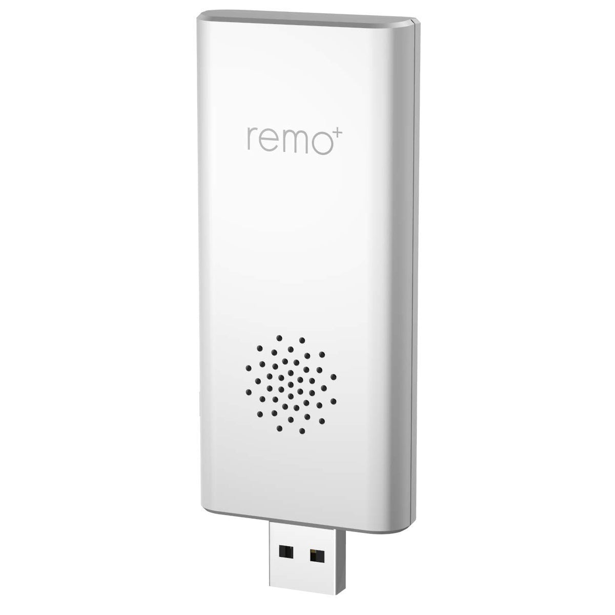 Remo+ Indoor Wifi Chime, Wireless Door Chime With Volume Control & Multiple Ringtones