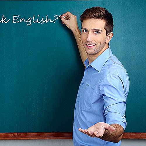 Gigaphone Earset Microphone For Wired & Wireless Series