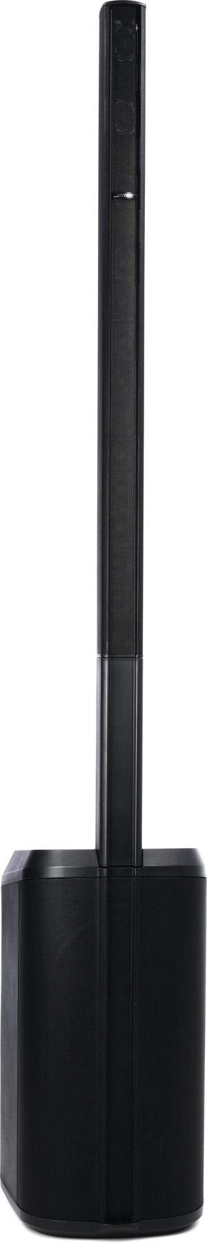 Bose L1 Pro16 - Portable PA System Portable Line Array Speaker with Integrated Bluetooth Built-in Mixer and Wireless App Control