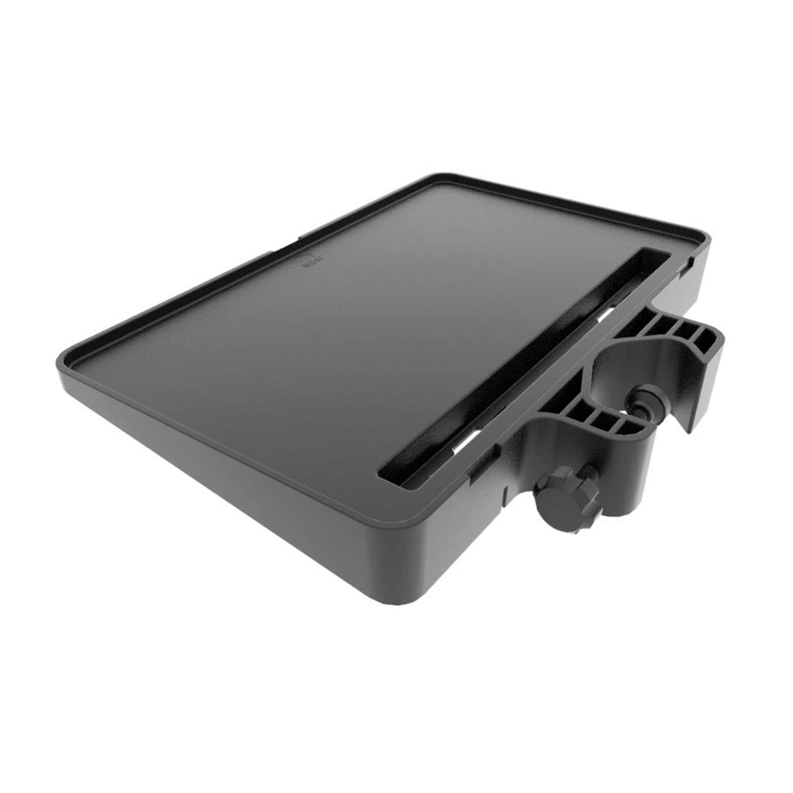 Atorse Microphone Stand Tray Instrument Stand Tray For Music Sheet Broadcast Studio| Computers/Tablets & Networking|Tablet & Ebo