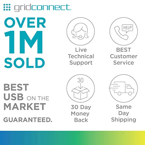 Can Usb Adapter (Gc Can Usb)