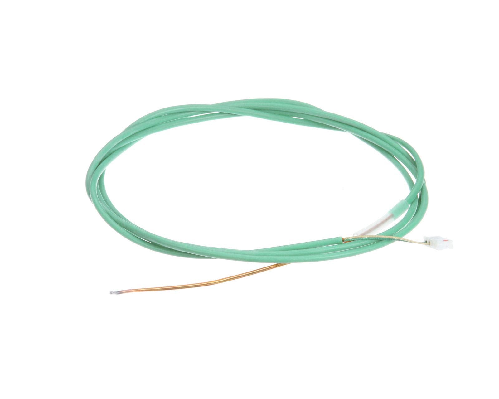 Rational 40.04.107 Steam Generator Thermocouple, B