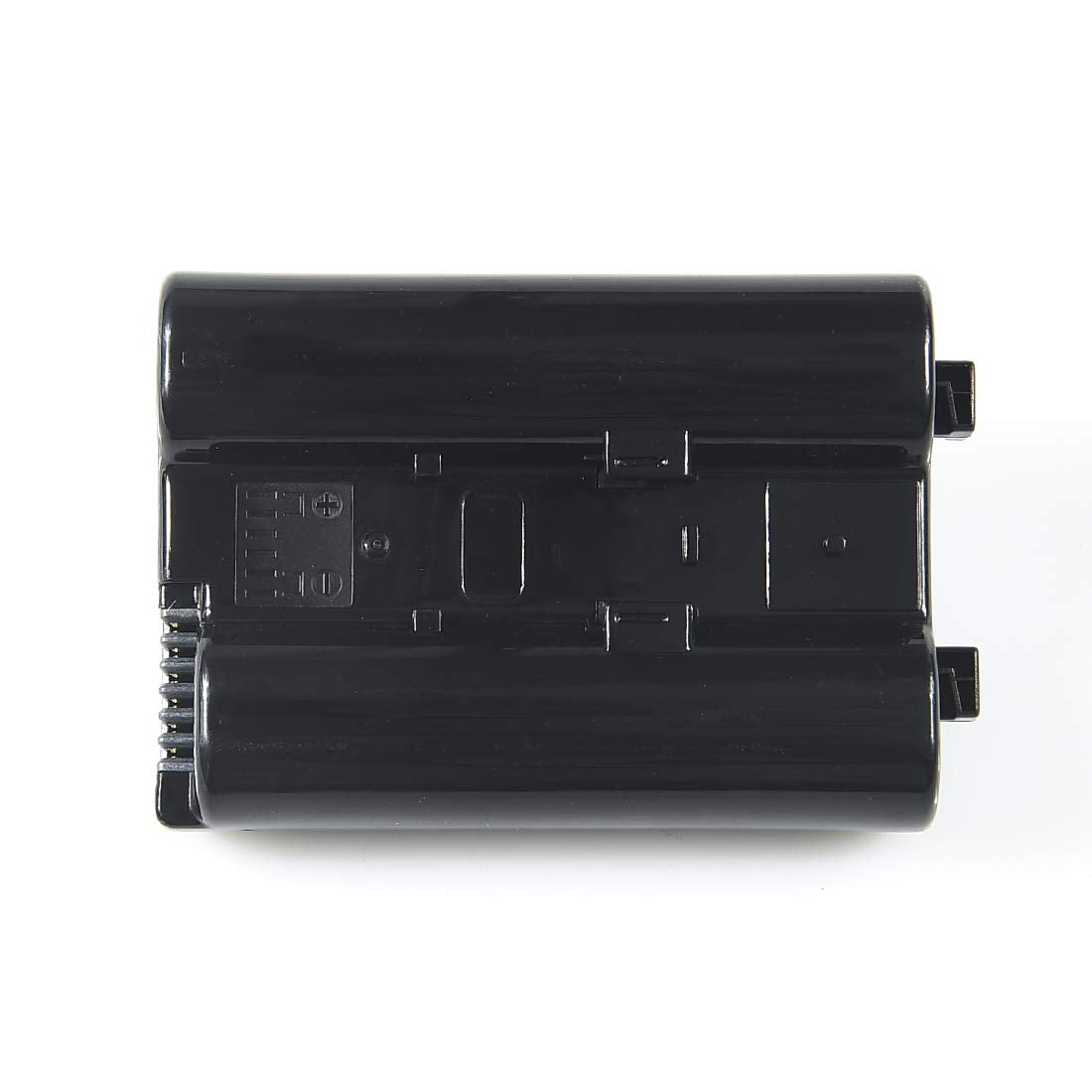 Dste En-El4A Rechargeable Li-Ion Battery For Nikon D2Z D2H D2Hs D2X D2Xs D3 D3S D3X F6 Battery Grip As En-El4 Enel4 Enel4A