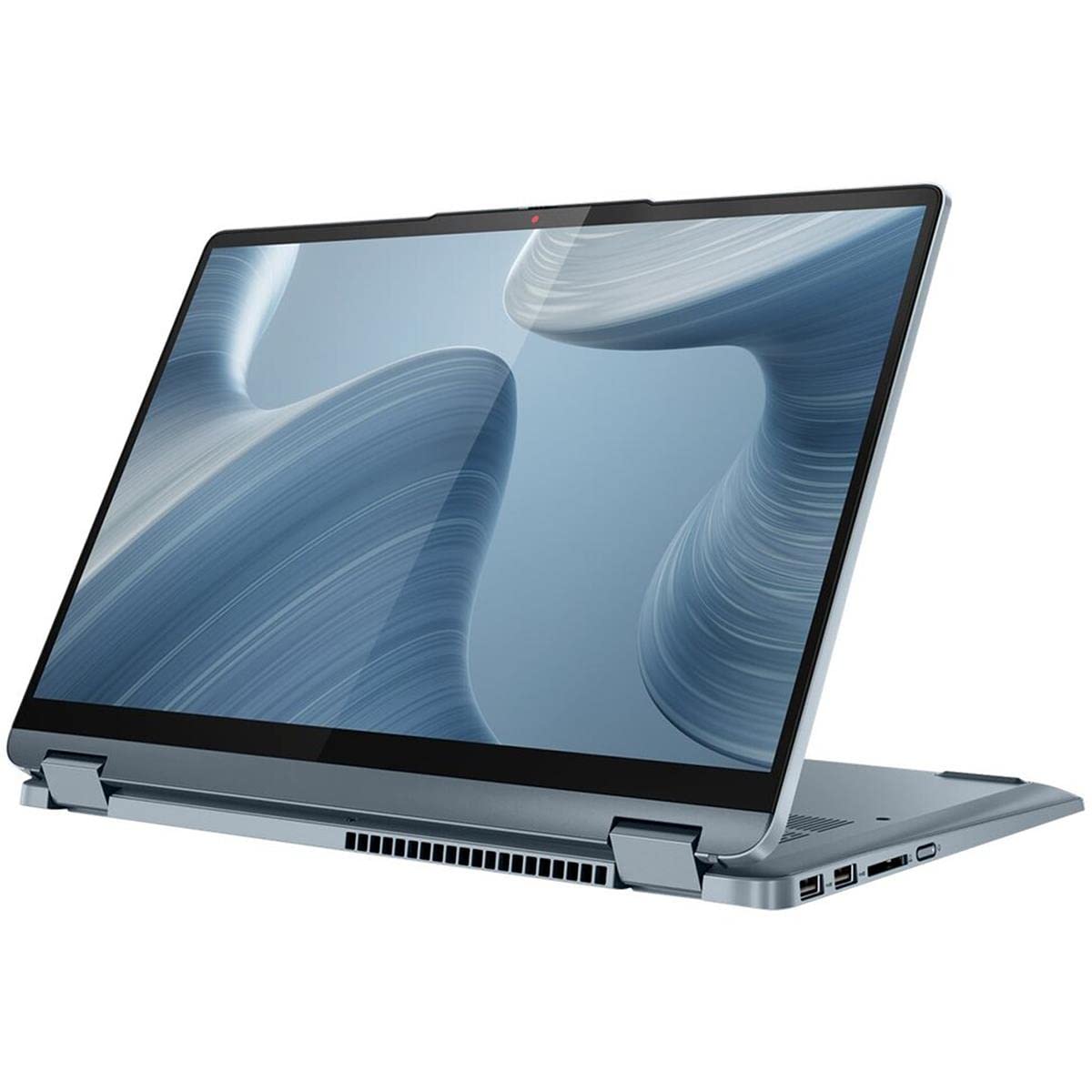Ip Flex 7 I7 16G 512G W11H