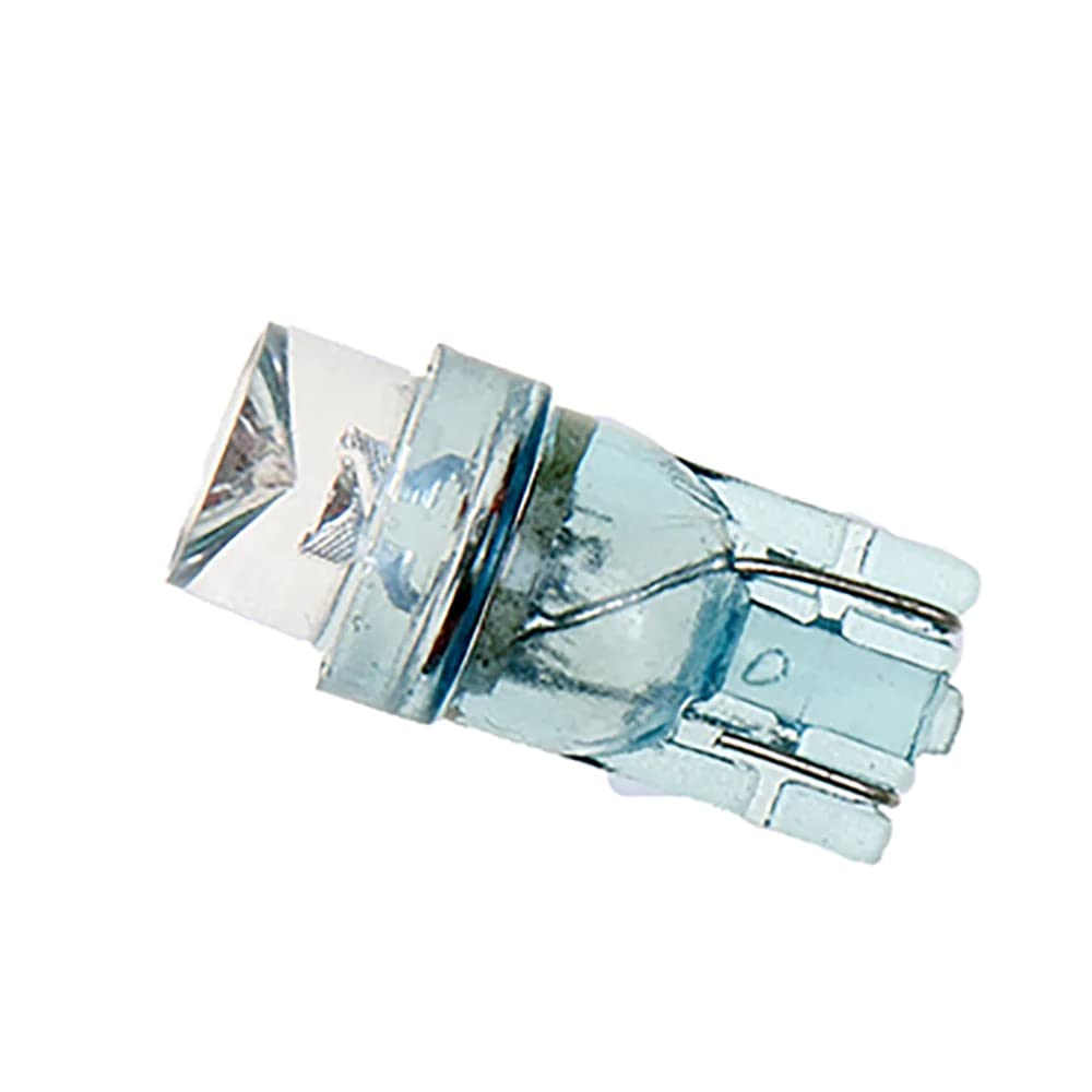 Vdo 600 880 Replacement Bulb,WBAUVB00T9LMZ9K