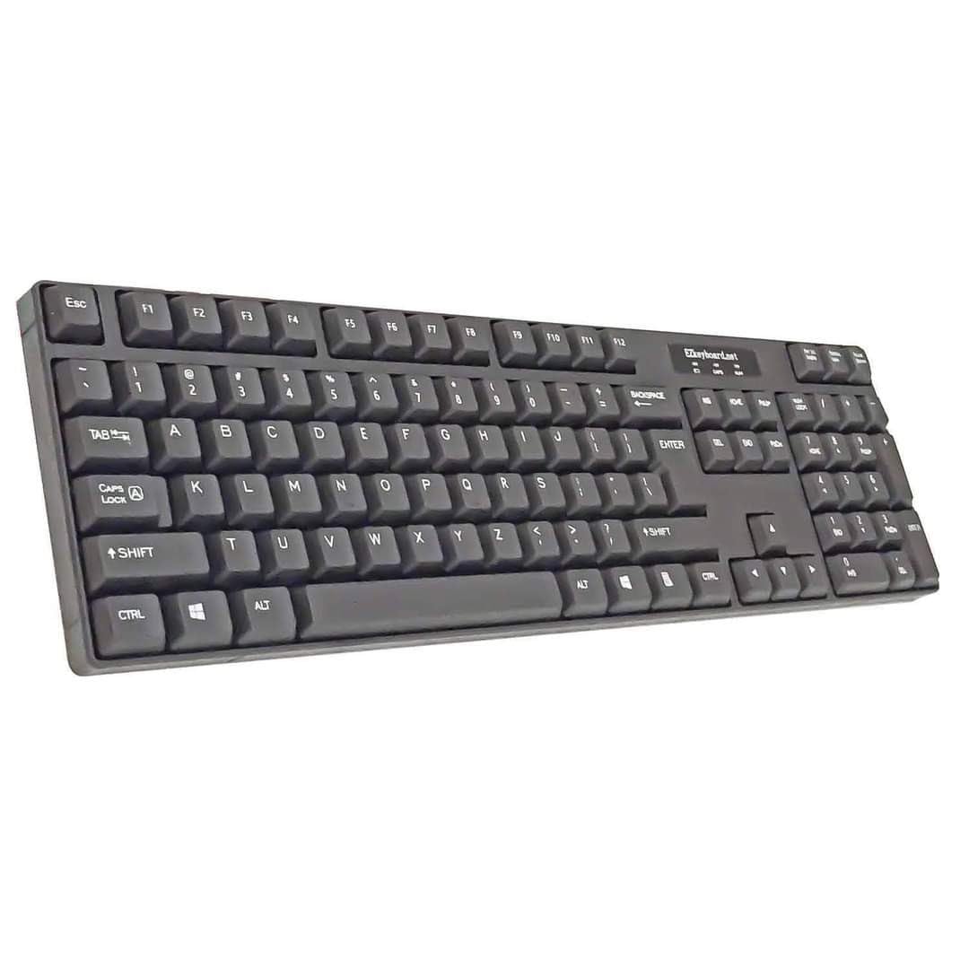 E Z Keyboard English Alphabetical Order