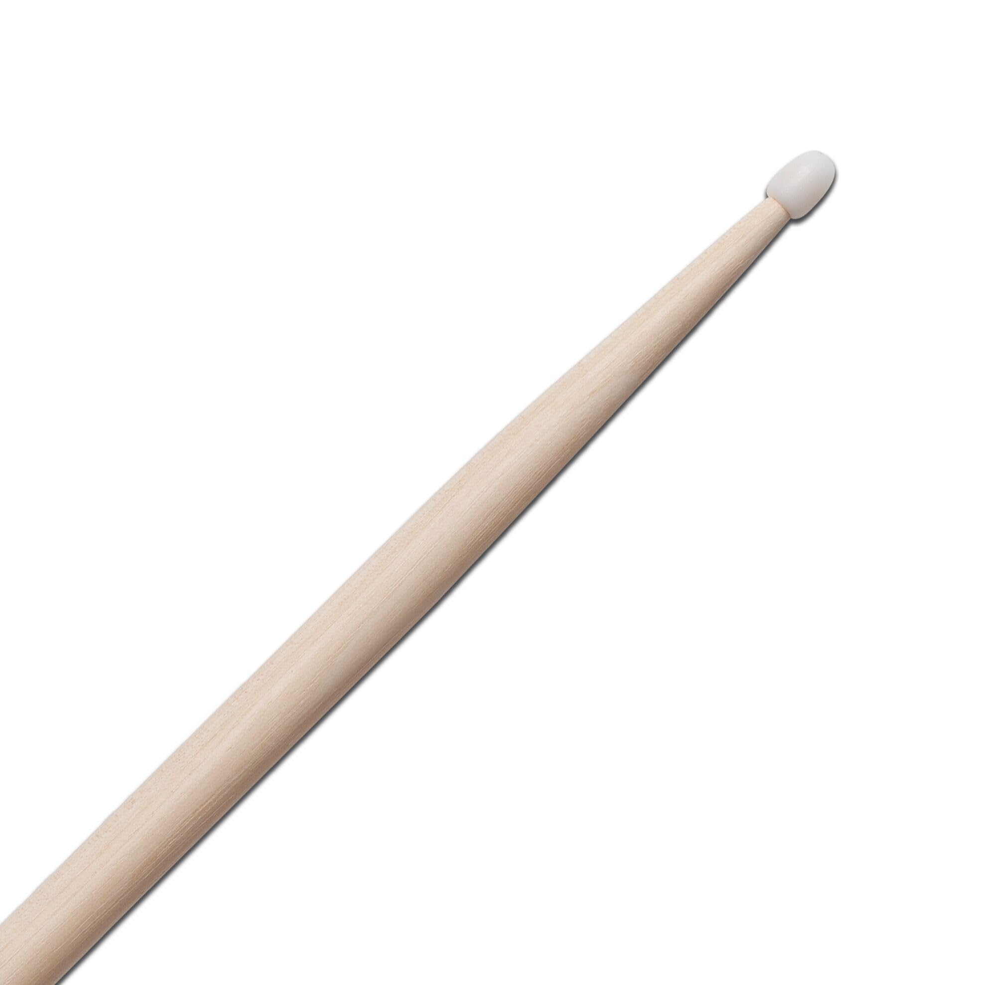 Vic Firth American Classic 5An   Nylon Tip