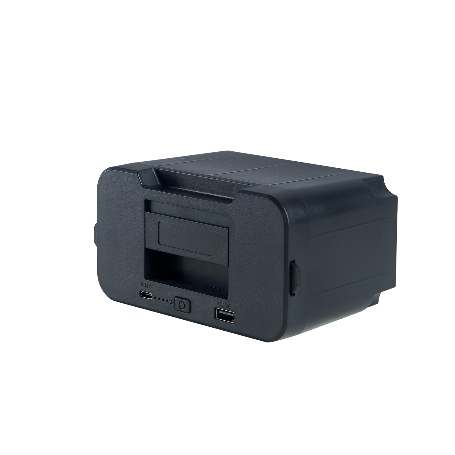 Explorer Bear 171Wh/15600mAh Portable Power Pack for Urban Series