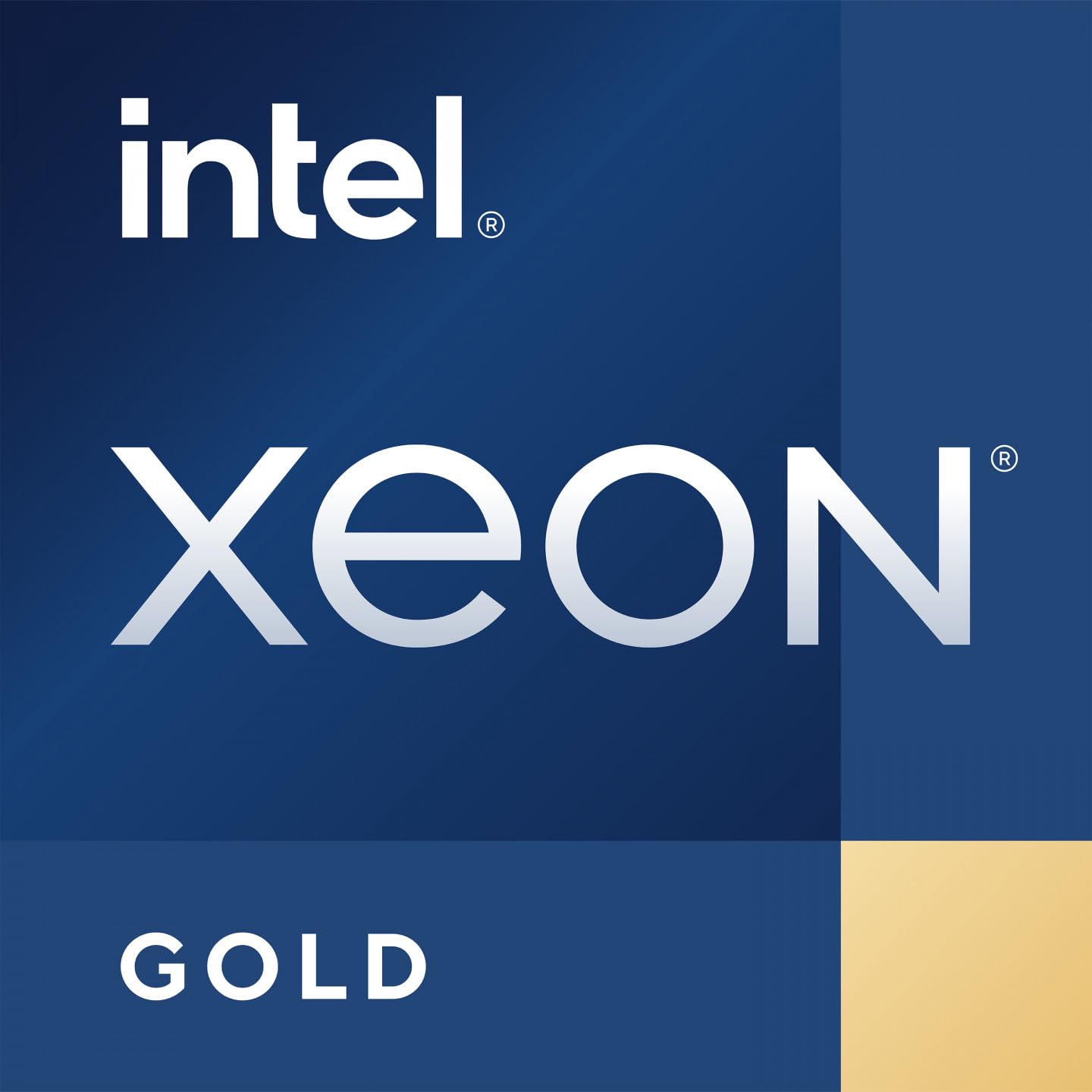 Intel   Cd8068904656703   Intel Xeon Gold (3Rd Gen) 5318Y Tetracosa Core (24 Core) 2.10 Ghz Processor   Oem Pack   36 Mb L3 Cach