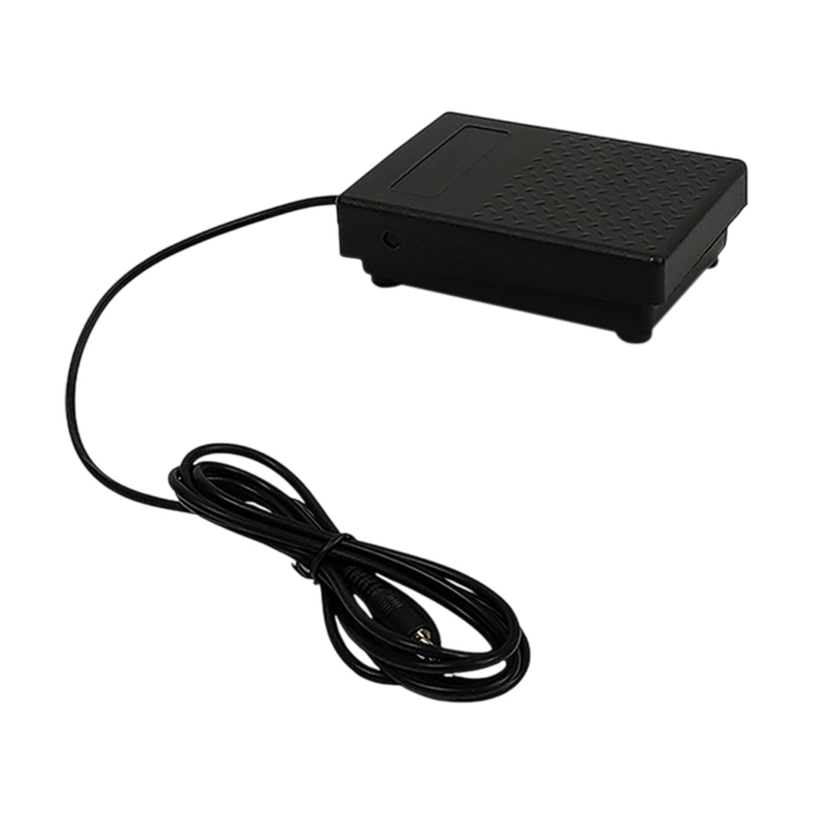 Atorse Electric Piano Sustain Foot Pedal Sturdy Music Instrument Pedal For Training Musical Instruments & Gear | Pianos, Keyboar