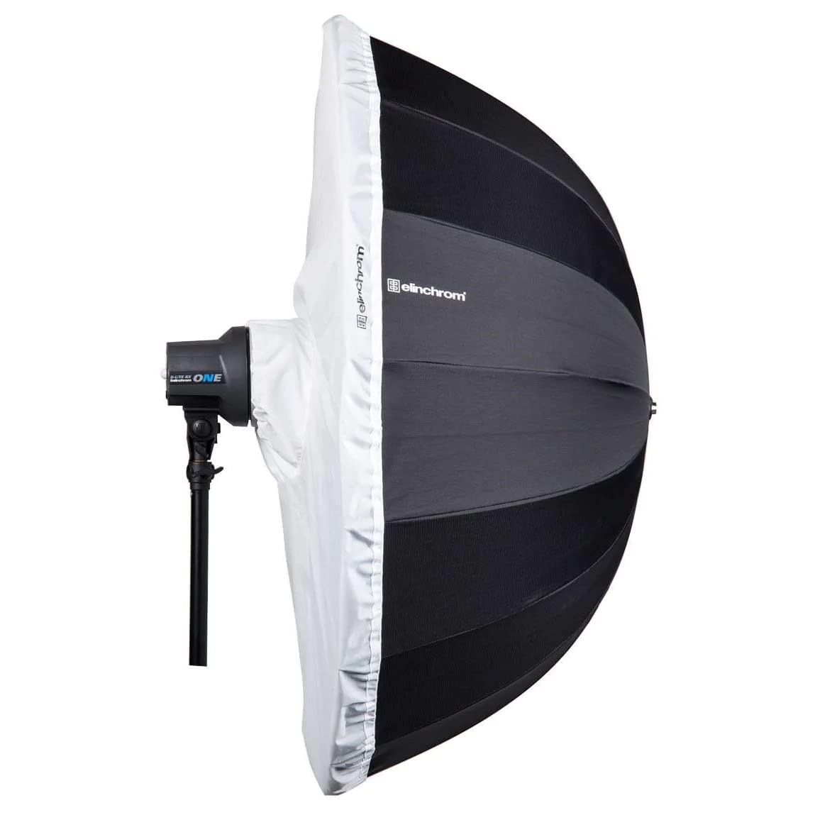 Elinchrom EL26761 Light Diffuser for Deep 105cm - Translucent