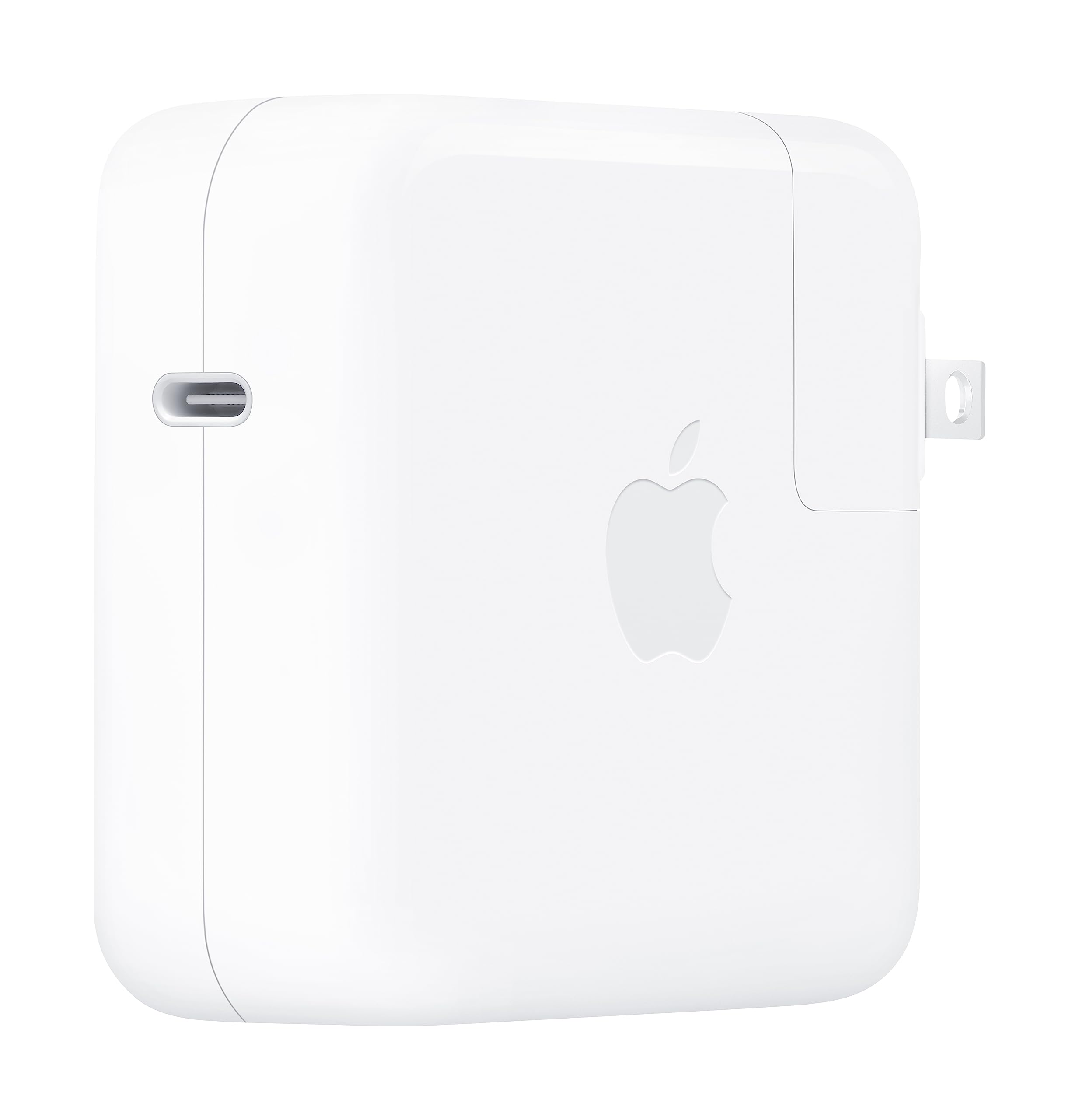 Apple 70W USB C Power Adapter