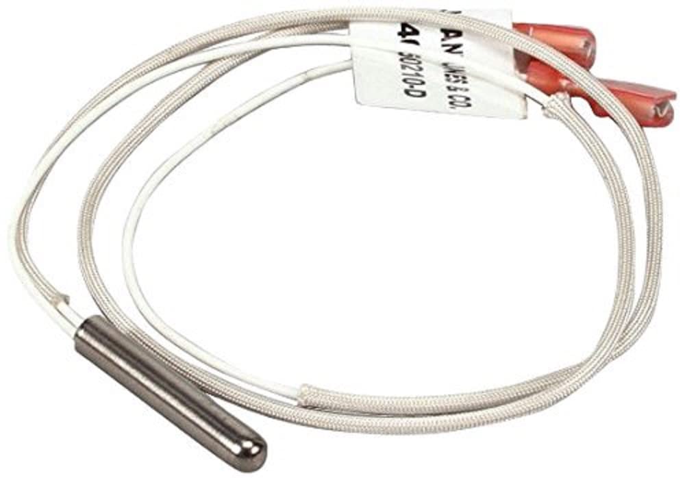 Aj Antunes   Roundup 7000462 Thermistor Probe Kit