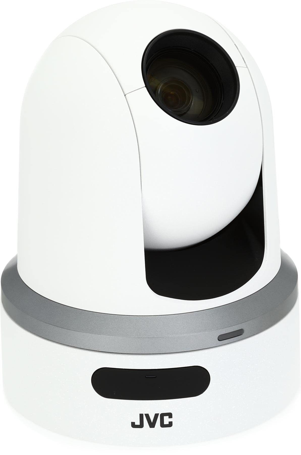 Jvc Hd Pz100 Remote Streaming Camera With 30X Optical Zoom