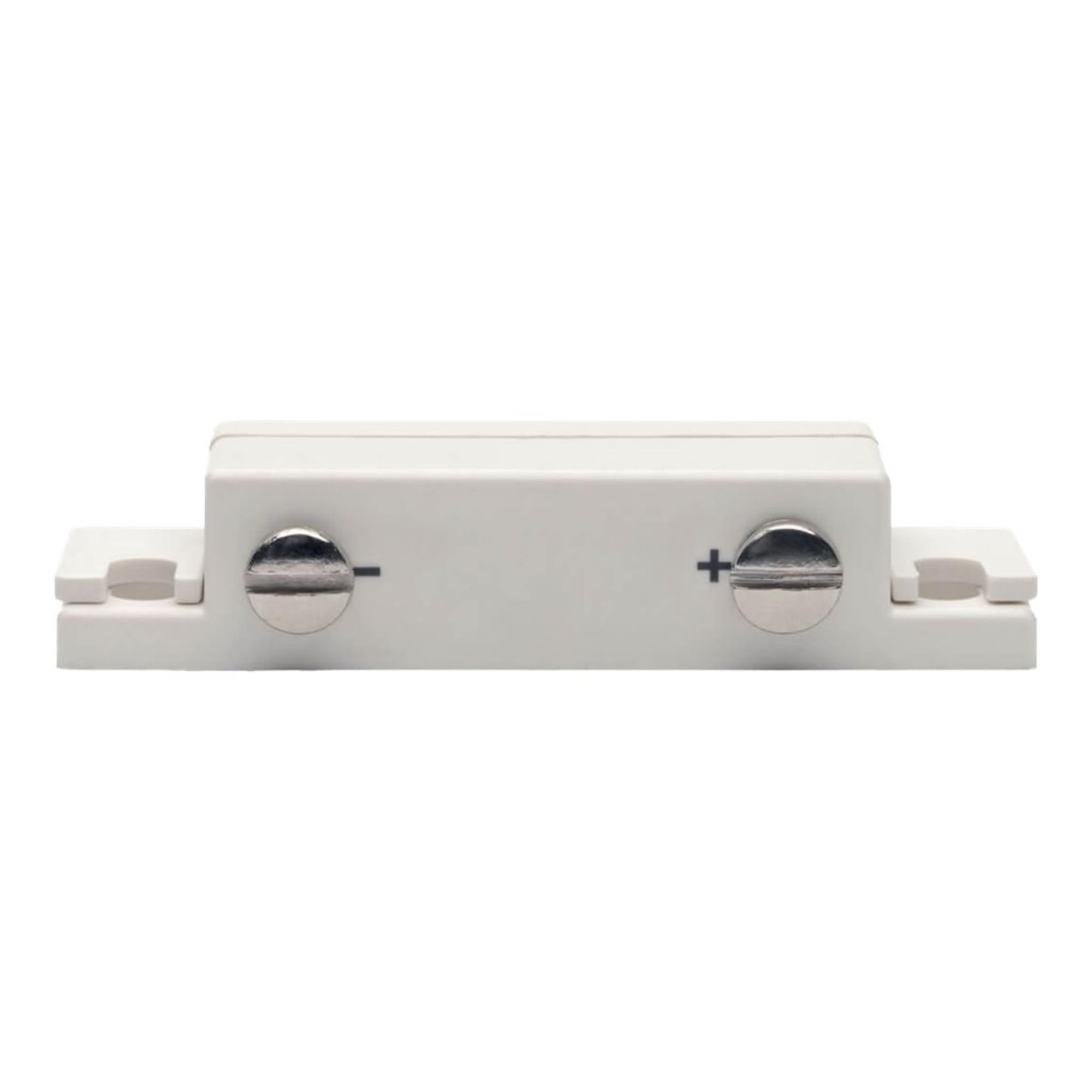 Tripp Lite Water Leak Detection Sensor For Datacenter / Wiring Closet Ups / Pdu (E2Sld), White