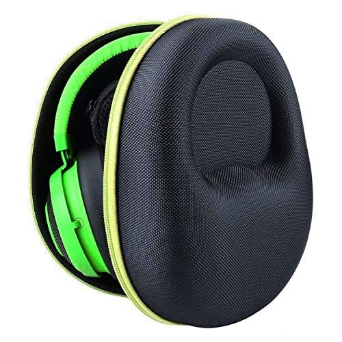 Aenllosi Hard Carrying Case Replacement For Razer Kraken Kitty/Pro V2/V3/V3 X/V3 Pro/X/And Nari Essential/Ultimate/Wireless And