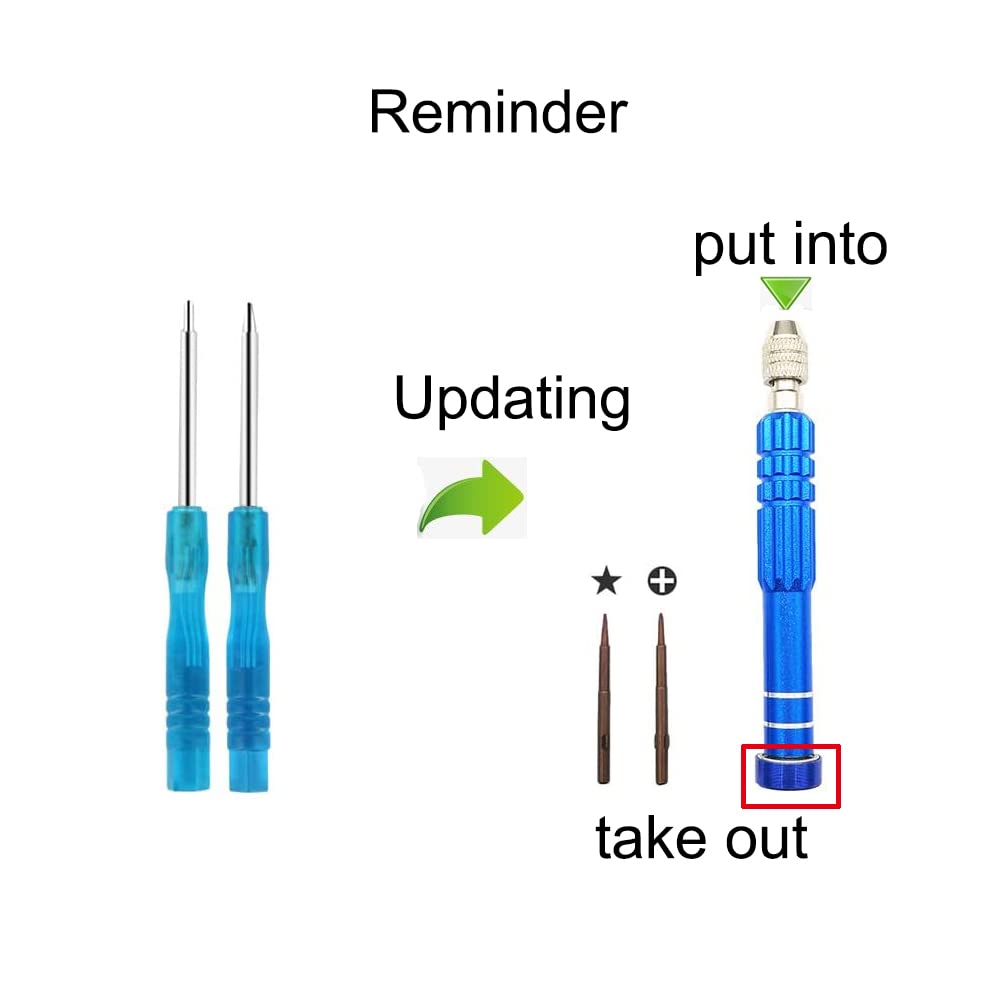 Full Screen Replacement For Ipod Touch 5Th 6Th 7Th Generation Lcd Screen?The Whole Display Assembly Metal Frame With Free Repair