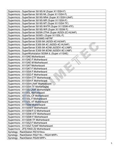 Timetec Hynix Ic 16Gb Ddr4 2400Mhz Pc4 19200 Unbuffered Ecc 1.2V Cl17 2Rx8 Dual Rank 288 Pin Udimm Server Memory Ram Module Upgr