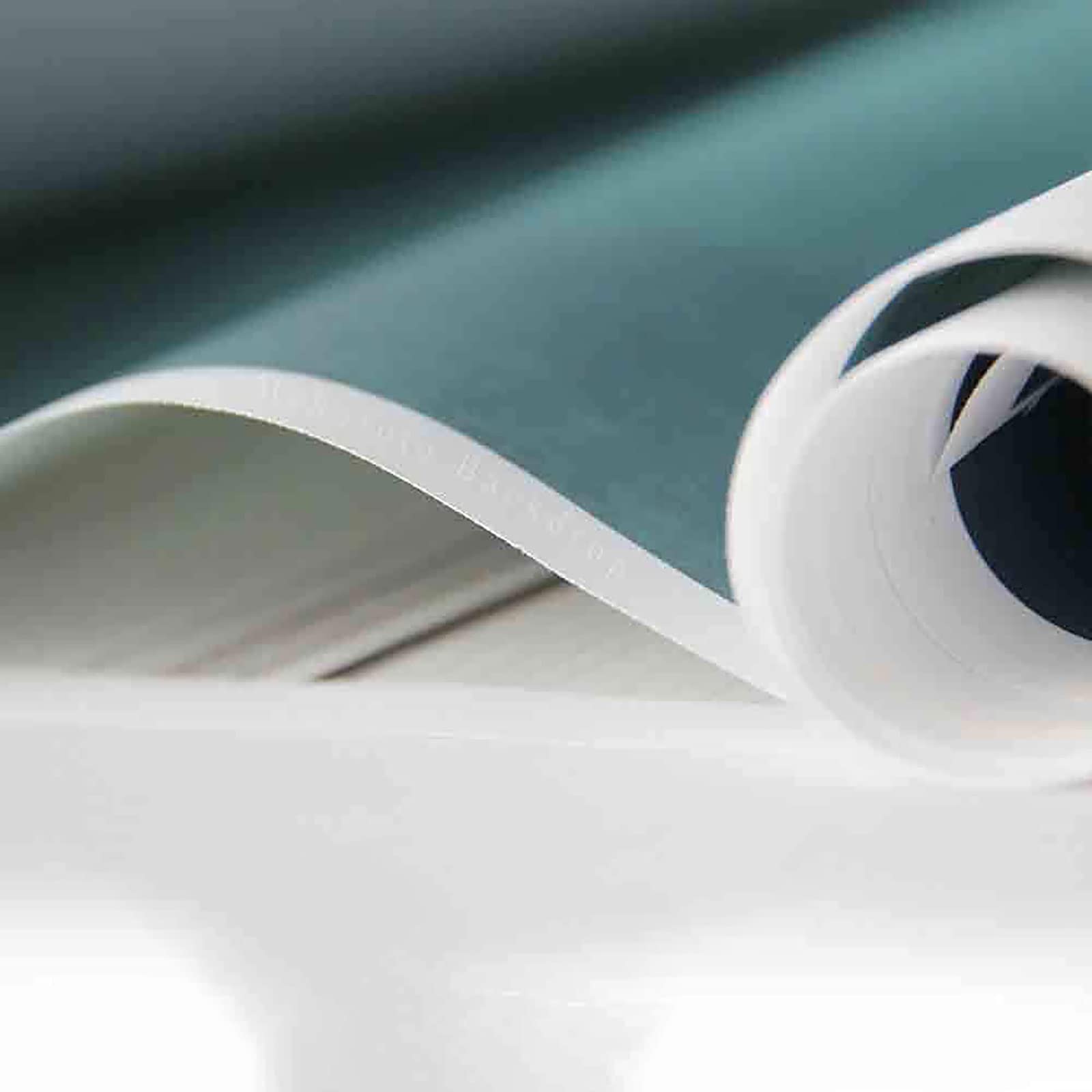 Emdspr 5X3Ft Hot Air Balloon Backdrop Colorful Rainbow Sky White Clouds Photography Background Mountains Natural Landscape Space